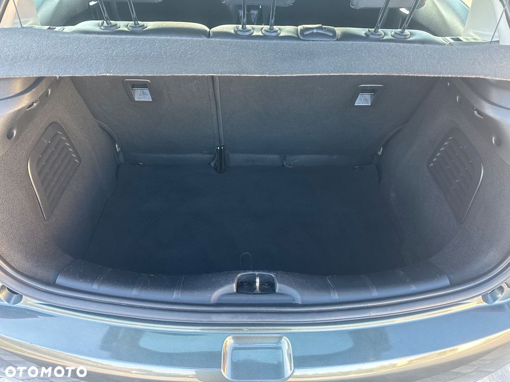 Citroën C3 Pure Tech 83 S&S FEEL PACK - 9
