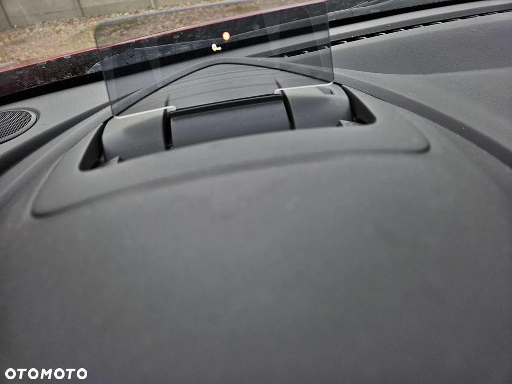 Mazda CX-3 SKYACTIV-G 120 FWD Sports-Line - 31