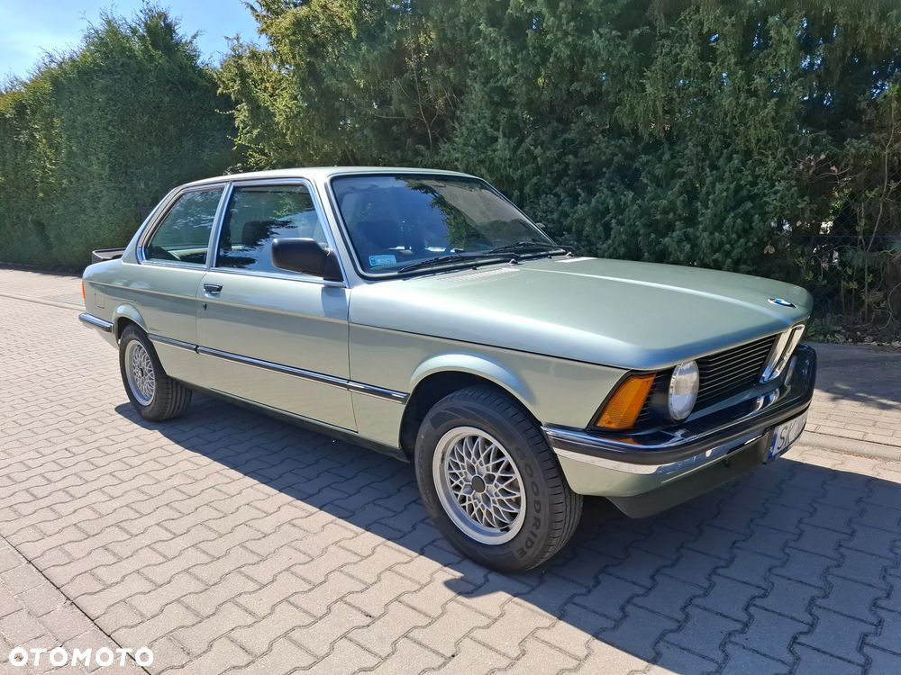 BMW Seria 3 - 11
