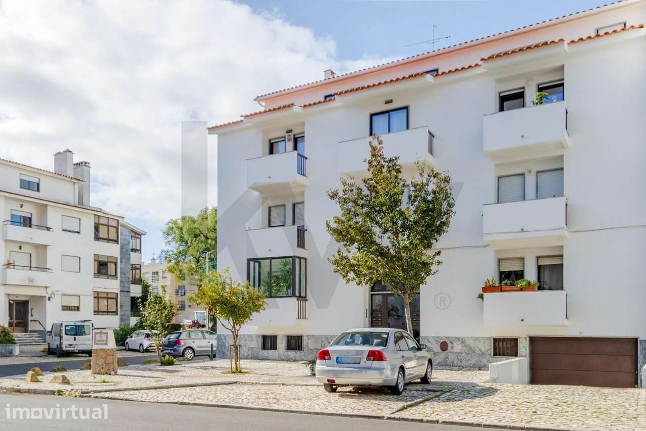 T3 Duplex com Master Suite, totalmente renovado e áreas amplas - Grande imagem: 3/32