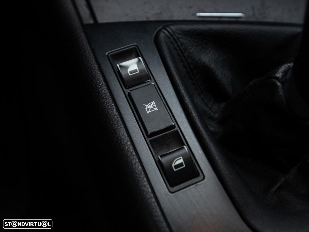BMW 320 - 14
