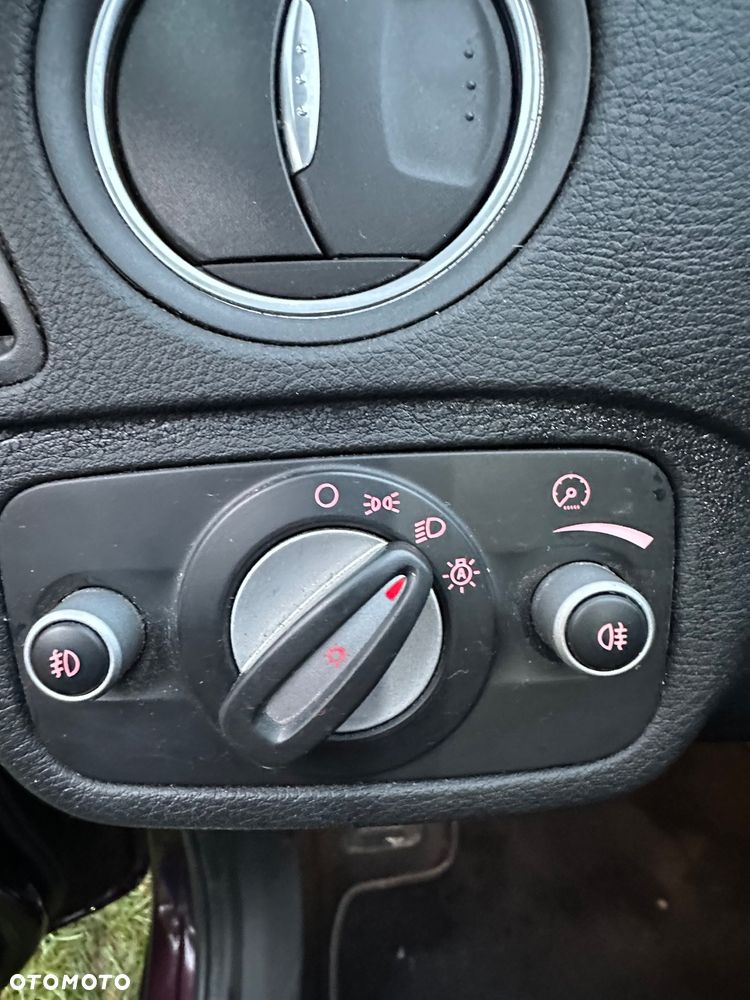 Ford S-Max 2.0 TDCi Titanium - 30