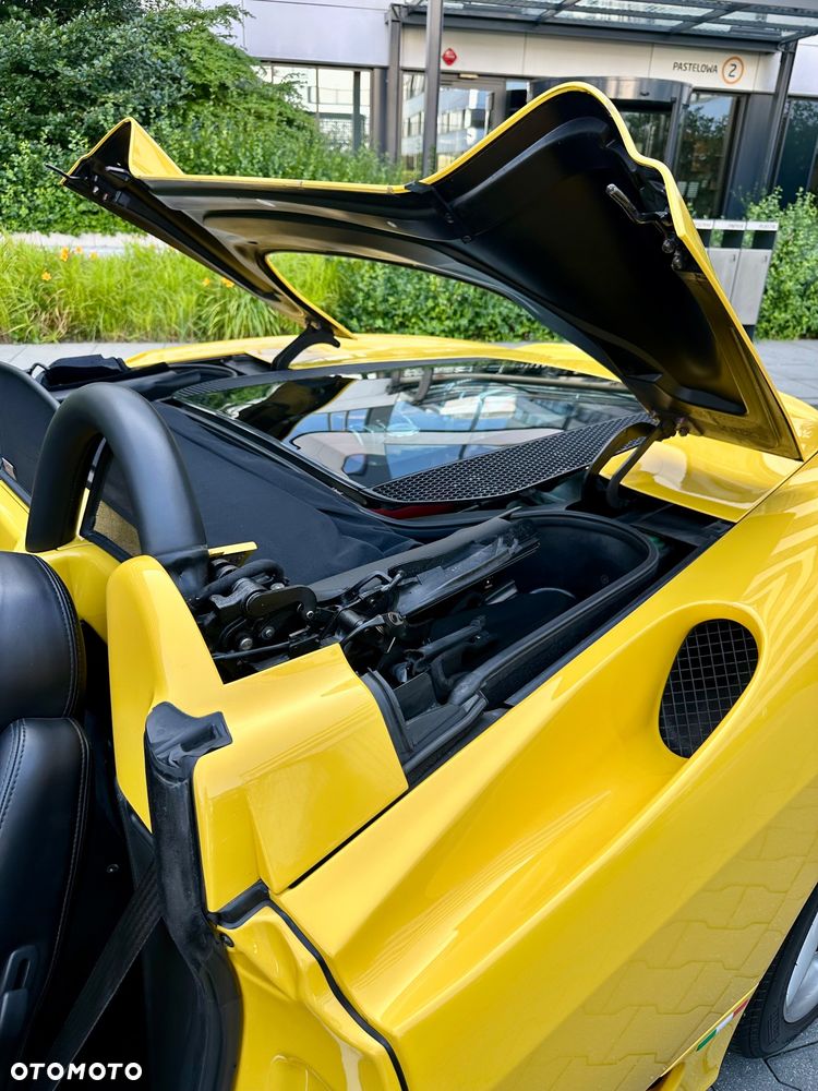 Ferrari 360 - 16