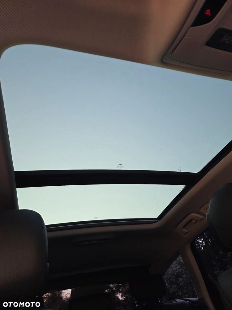 Audi A6 Avant 3.0 TDI Quattro S tronic - 25