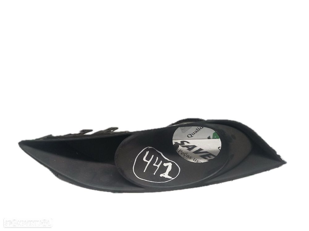 Grelha Frente / Frontal Toyota Auris (_E15_) - 1