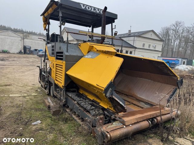 Volvo TITAN 7820 - 3