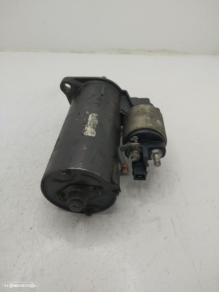 Motor De Arranque Volkswagen Passat Variant (3A5, 35I) - 2