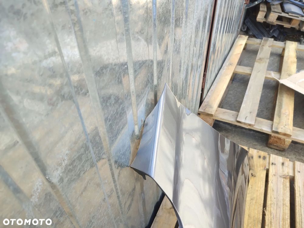 błotnik stalowy lewy peugeot 208 ii 2 od 06.2019r- EWW KTV ESJ M09V M4EG EEG M49V M0EG KNT  KGN M0T4 T4M4 ERD M3RD EEJ M4JJ M3SM ESL M49P ELM M3LM KKP M41P 1NP3 M0X6 EKC M4RU M09Q EJC EAS 2TM4 M44T P0WP M6N9 ESJ EEQ M4PY M49V ELD KJC M0ZR M4G5 EXL KGW EMG 9PM4 KKN M3G4 EFY M4N9 M4FC M4JD M0XL M4M7 KBH ERU 9QM4 KTQ XLM0 M0U3 ESM EVH KLT KTV EPY EWP KTP EVL EFC KWE KCA EKU KUC EWW KCL KCK M4VH EZR KNT KJX M09V KTG F4M0 P09G P3WP EJD KAS M4KU KKJ M3K4 - 13