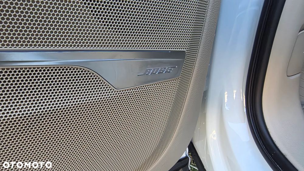 Audi Q7 3.0 TFSI Quattro Tiptronic - 18