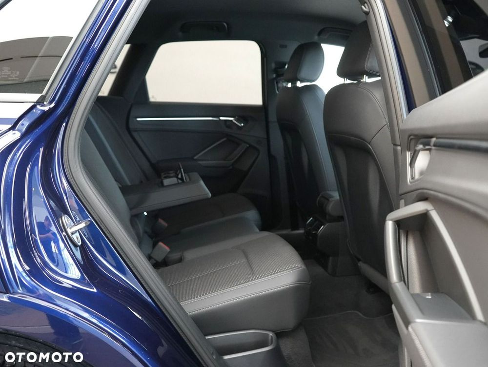 Audi Q3 - 29