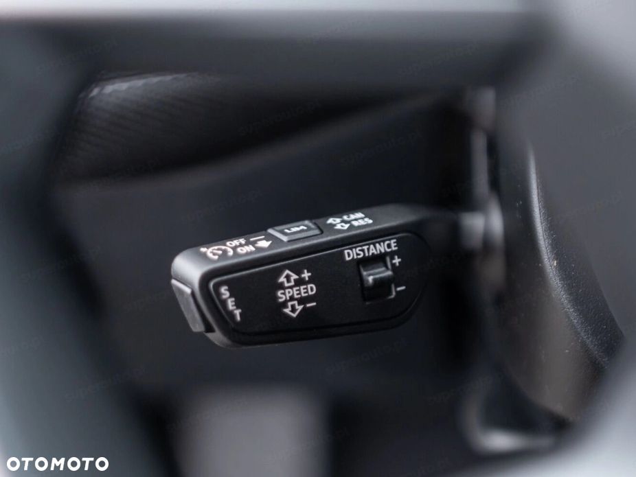 Audi A3 Sportback 2026