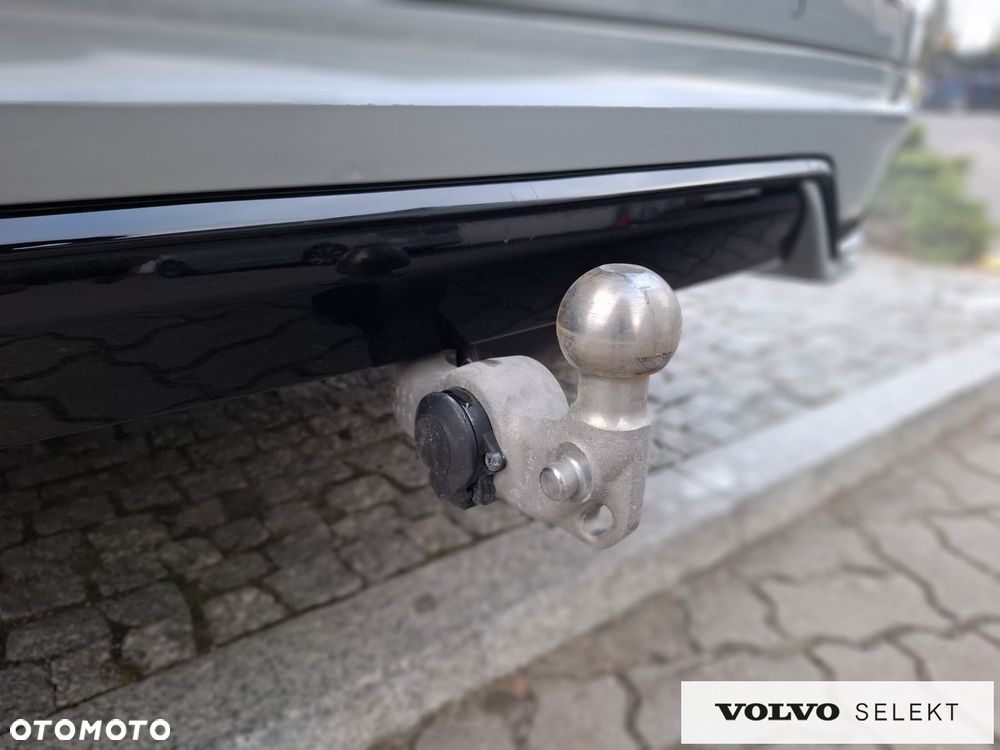 Volvo XC 60 - 39