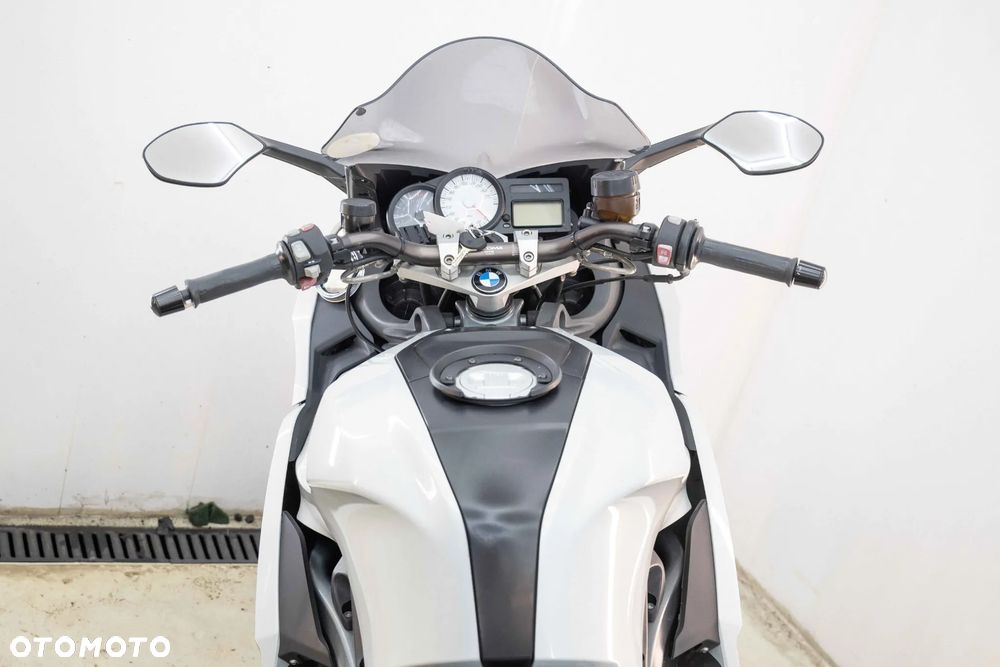 BMW K - 23