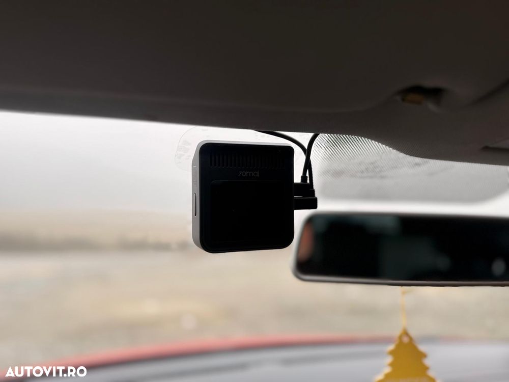 Volkswagen Polo - 31