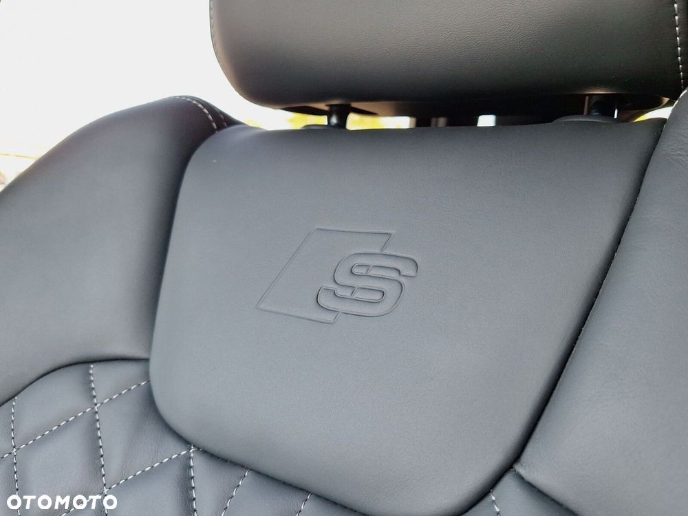 Audi Q5 55 TFSI e Quattro S Line S tronic - 23