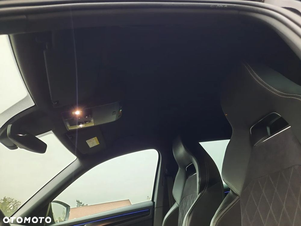 Skoda Kodiaq 2.0 TSI 4x4 Sportline DSG - 18