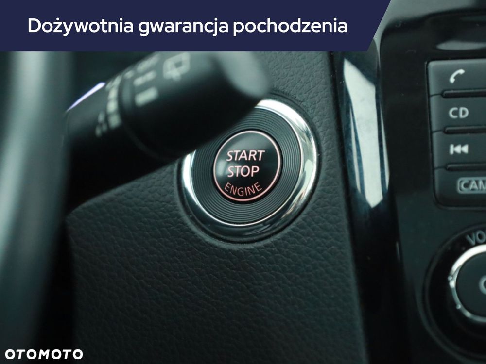 Nissan Qashqai - 17