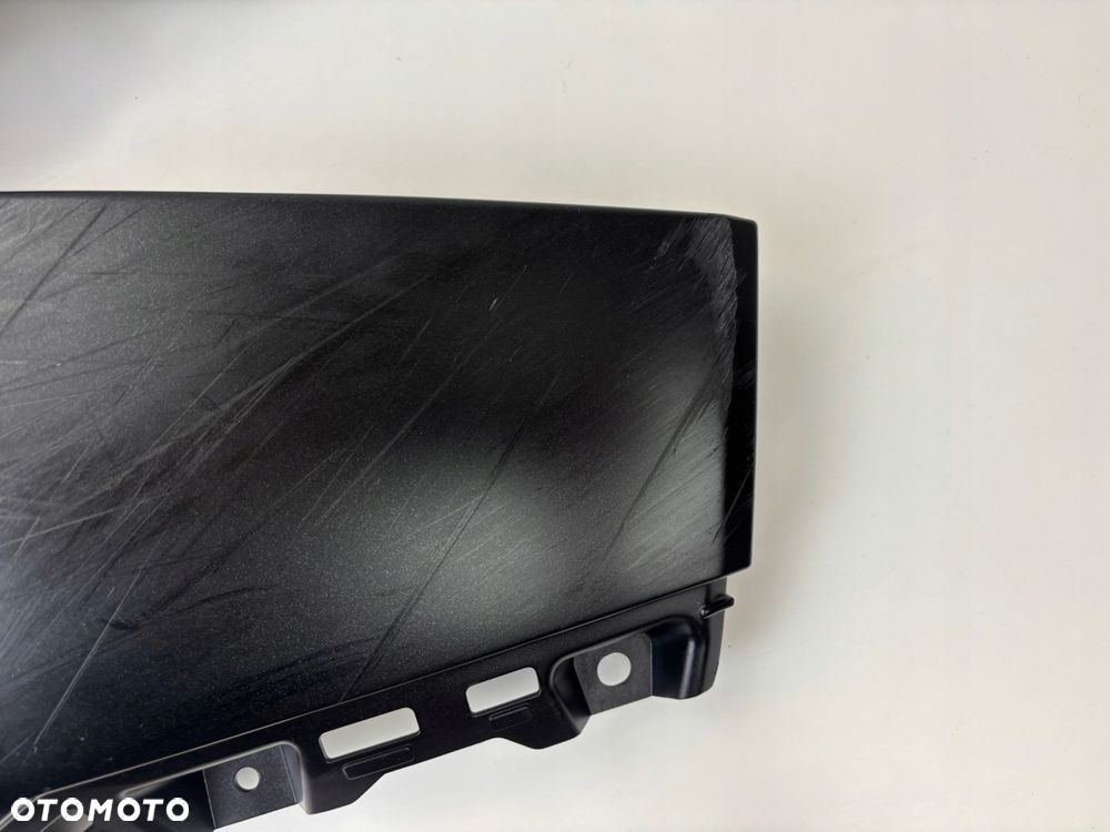 Lewa boczna owiewka bok Kawasaki Ninja 125 2019+ Oryginał - 11
