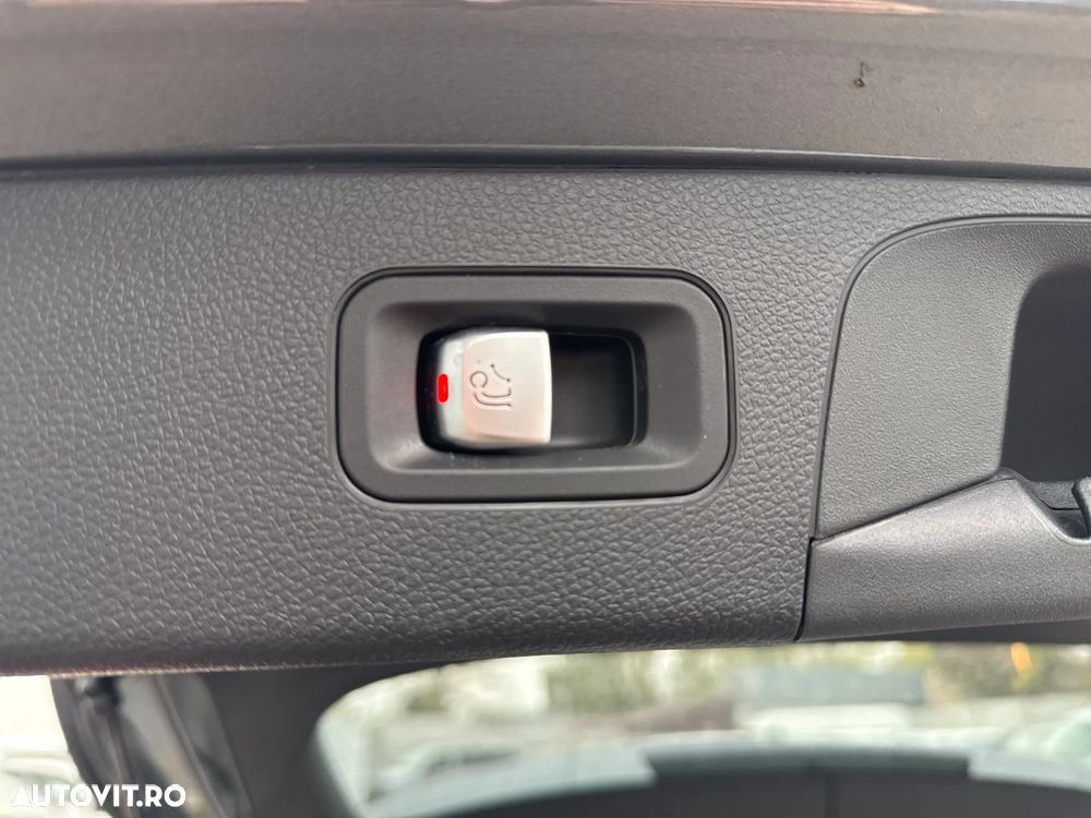 Mercedes-Benz GLC 250 d 4MATIC - 25