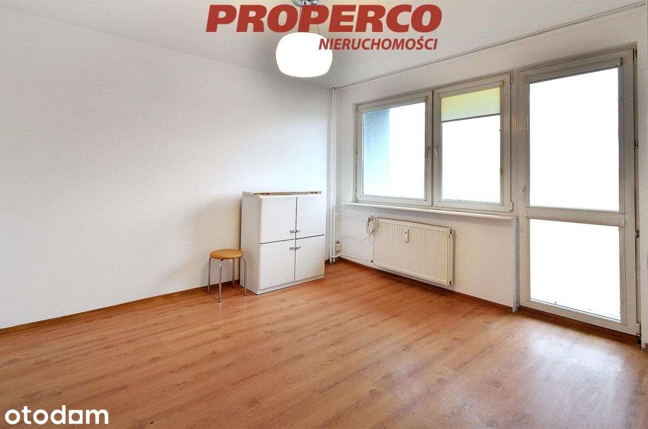 Mieszkanie 2-pok. 40m2, Podkarczówka ul.Dolomitowa