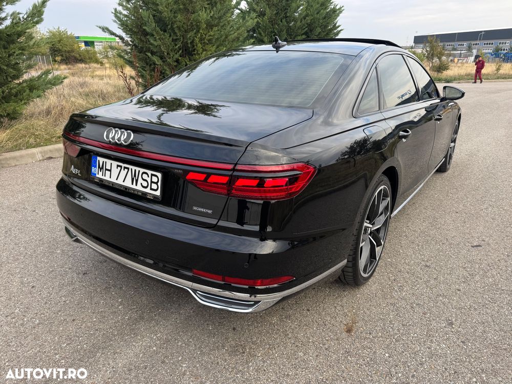 Audi A8 ver-3-0-55-tfsi-quattro-tiptronic - 4