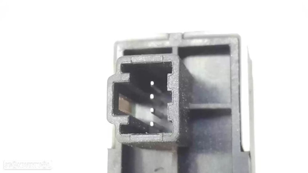 COMANDO REGULAÇÃO LUZES NISSAN PATHFINDER III 2008 -25190EB31A - 1