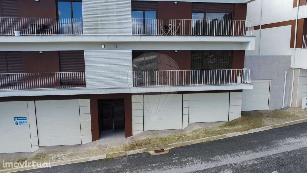 Apartamento T3 para venda - Grande imagem: 5/41