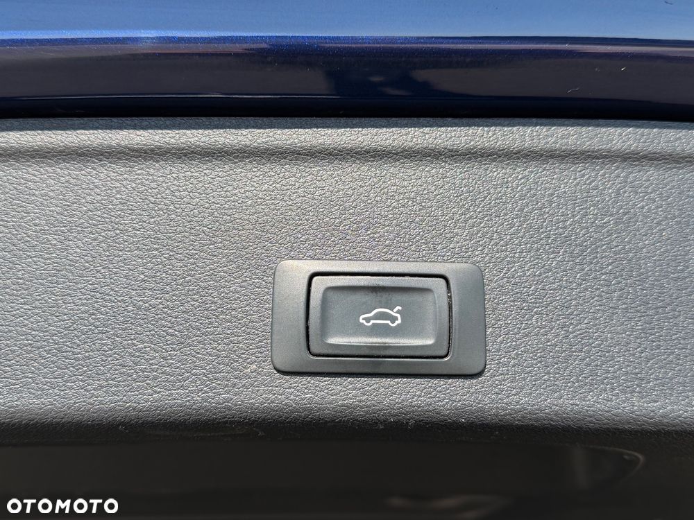 Audi A4 Avant 40 TDI S tronic sport - 11