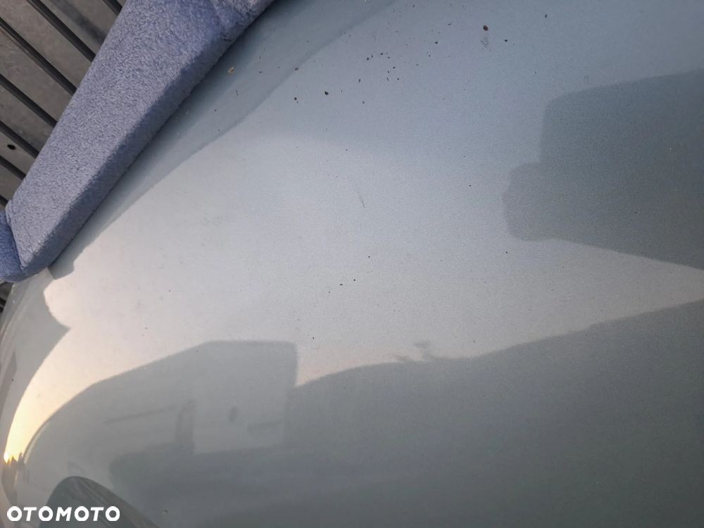 CITROEN C4 III MASKA - 4