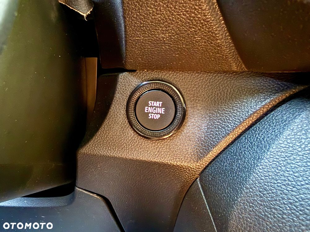 Dacia Sandero Stepway 1.0 TCe Expression - 21