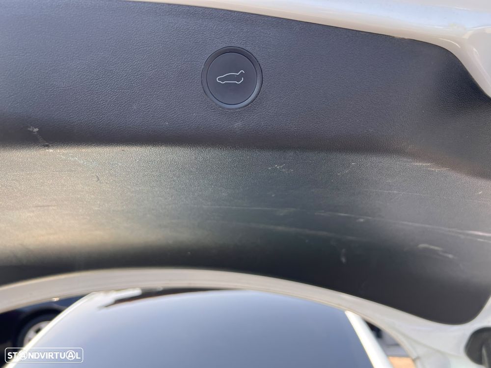 Tesla Model 3 Standard Range Plus RWD - 9