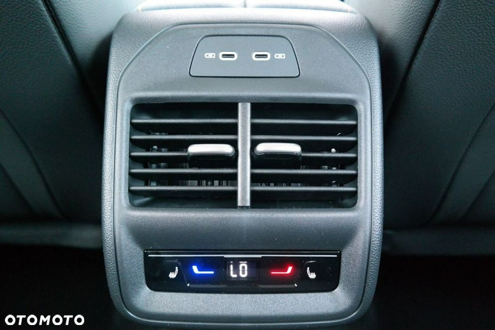 Skoda Superb - 28
