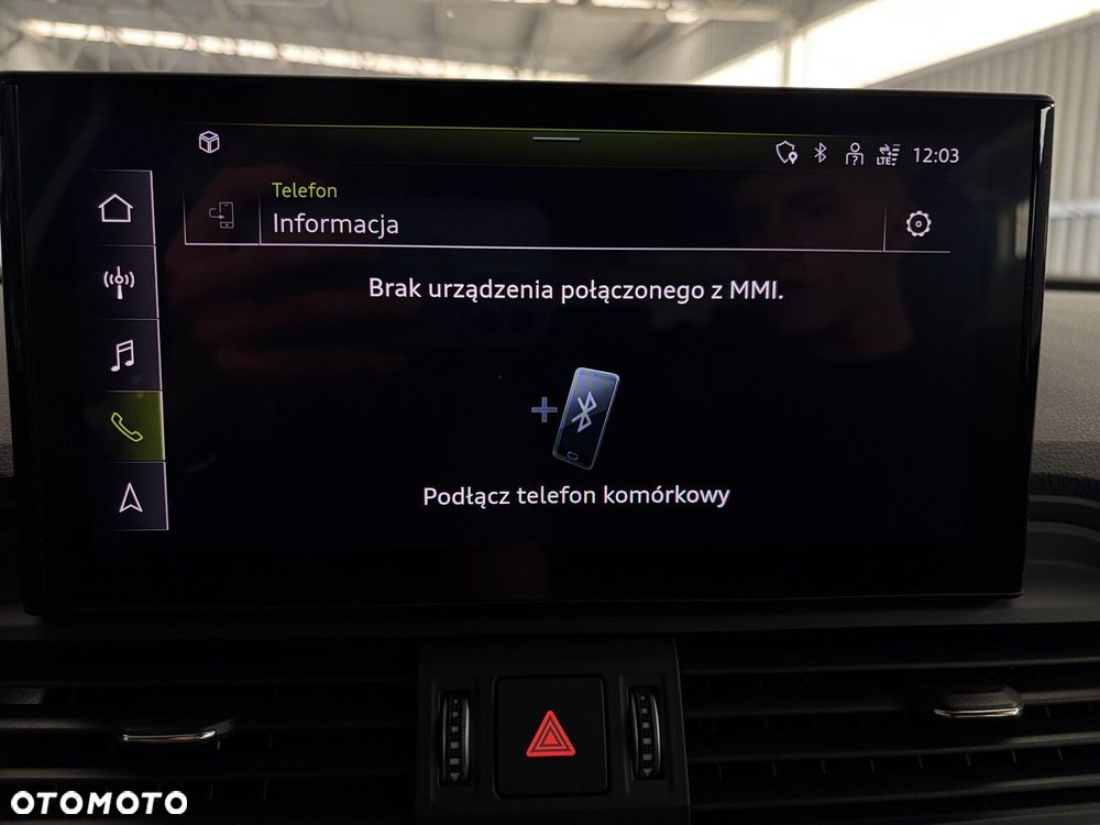 Audi Q5 - 30