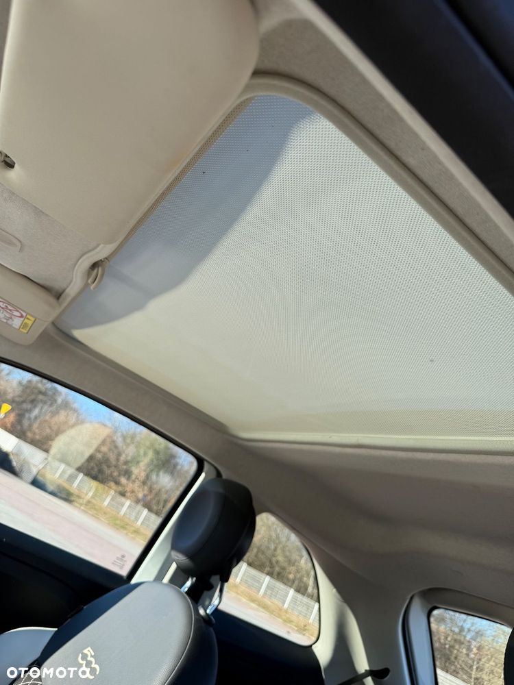 Fiat 500 1.0 GSE Hybrid Dolcevita - 22