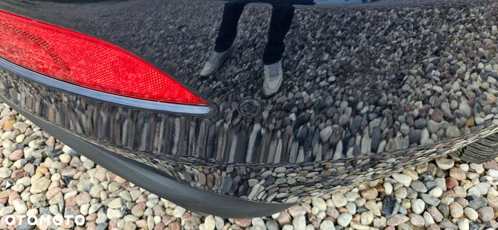 Volvo V40 T3 - 16