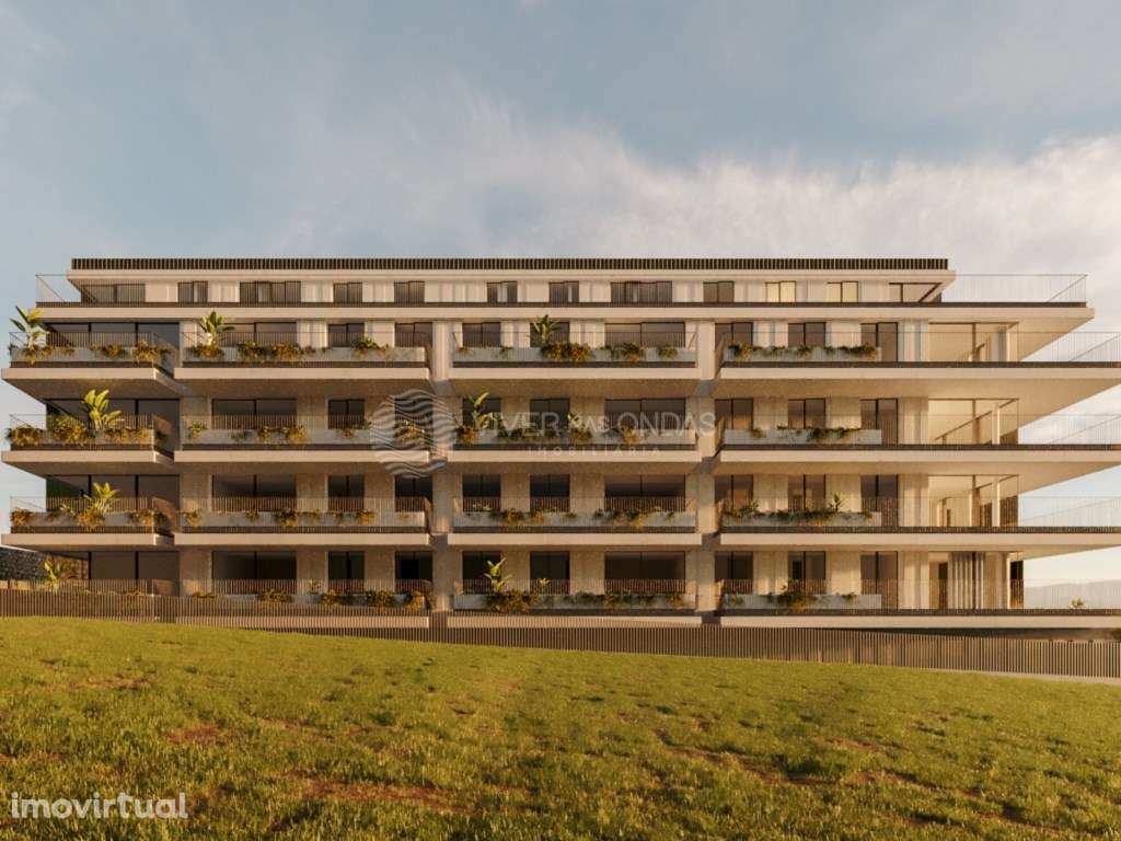 Canidelo II - Grande imagem: 4/18