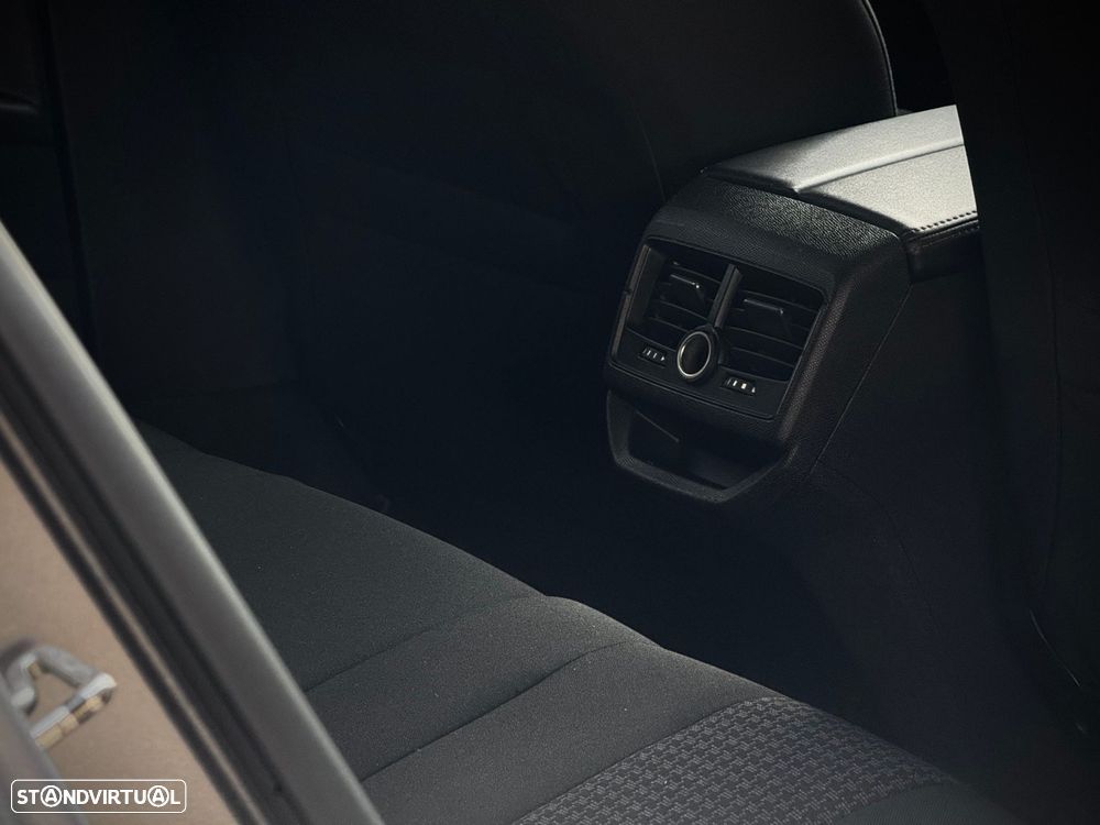 Peugeot 3008 1.5 BlueHDi Active Pack - 10
