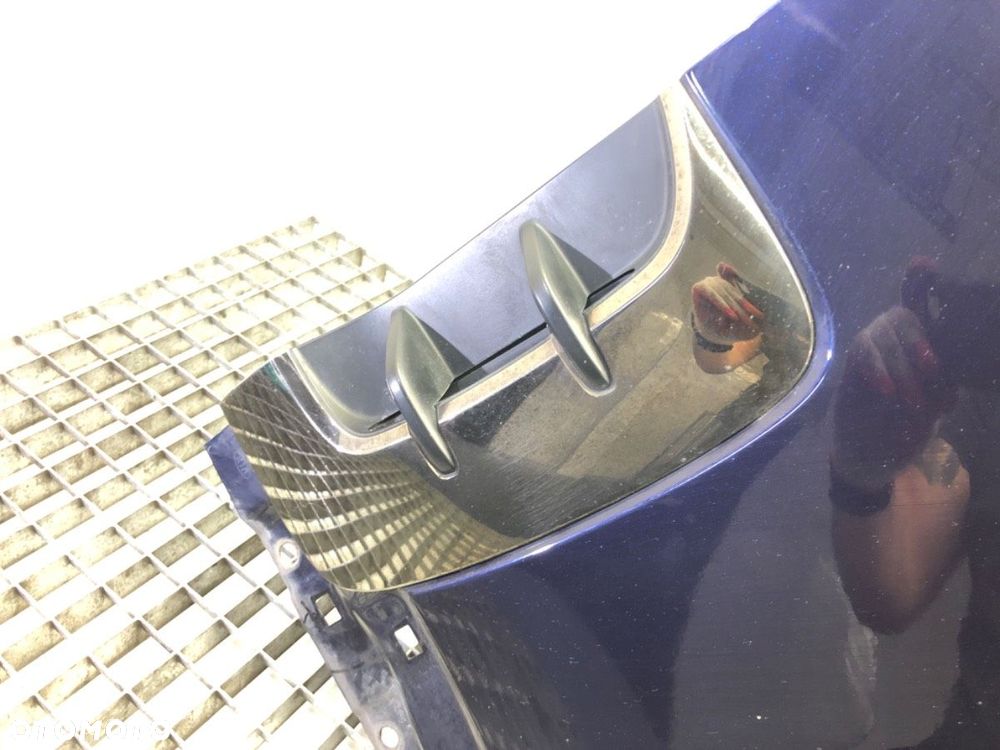 BŁOTNIK PRAWY PRZÓD - 2199.00 PLN - KIA STINGER (CK) 2017 - 2022 3.3 T-GDi 4WD 272 kW [370 KM] - 2