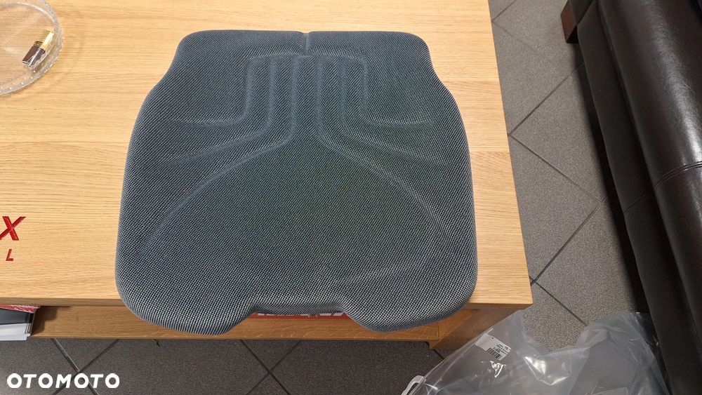 Manitou MLT 634 735 741 732 633 inne Siedzisko fotela fotel Nowe oryginał