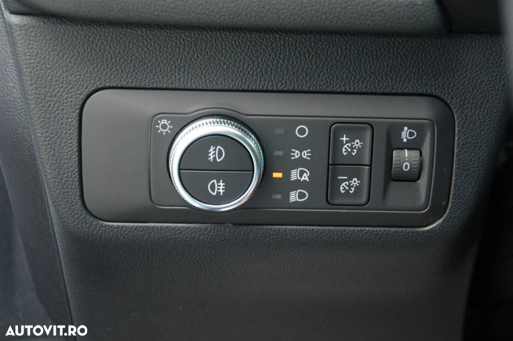 Ford Kuga 1.5 EcoBlue Aut. ST-LINE - 33