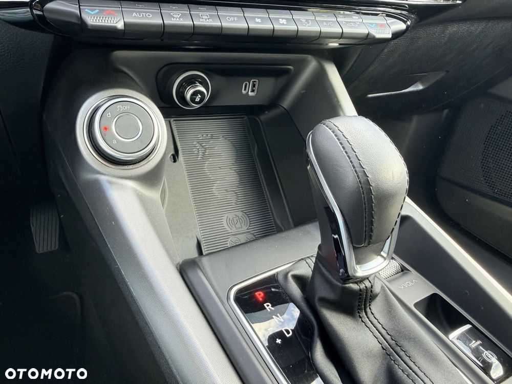 Alfa Romeo Tonale - 11