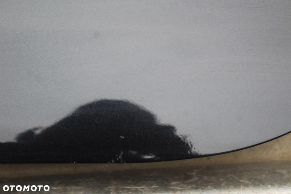 DRZWI LEWY TYŁ LEWE TYLNE OPEL MERIVA B Z20R - 20