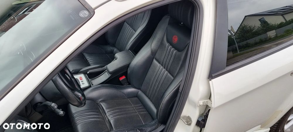 Alfa Romeo 159 2.4JTDM Q4 ti - 13