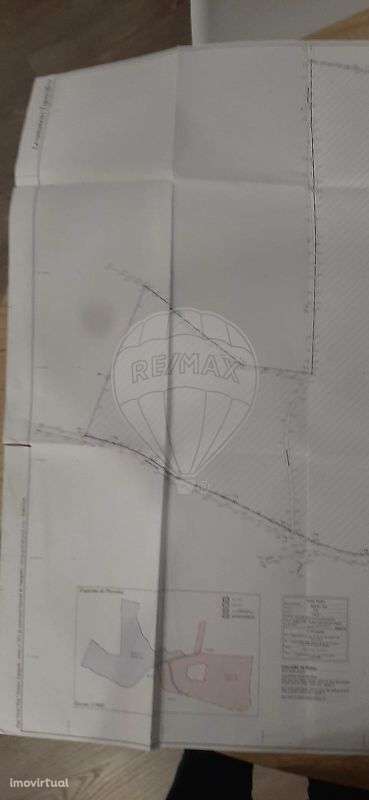 Terreno  para venda - Grande imagem: 4/8