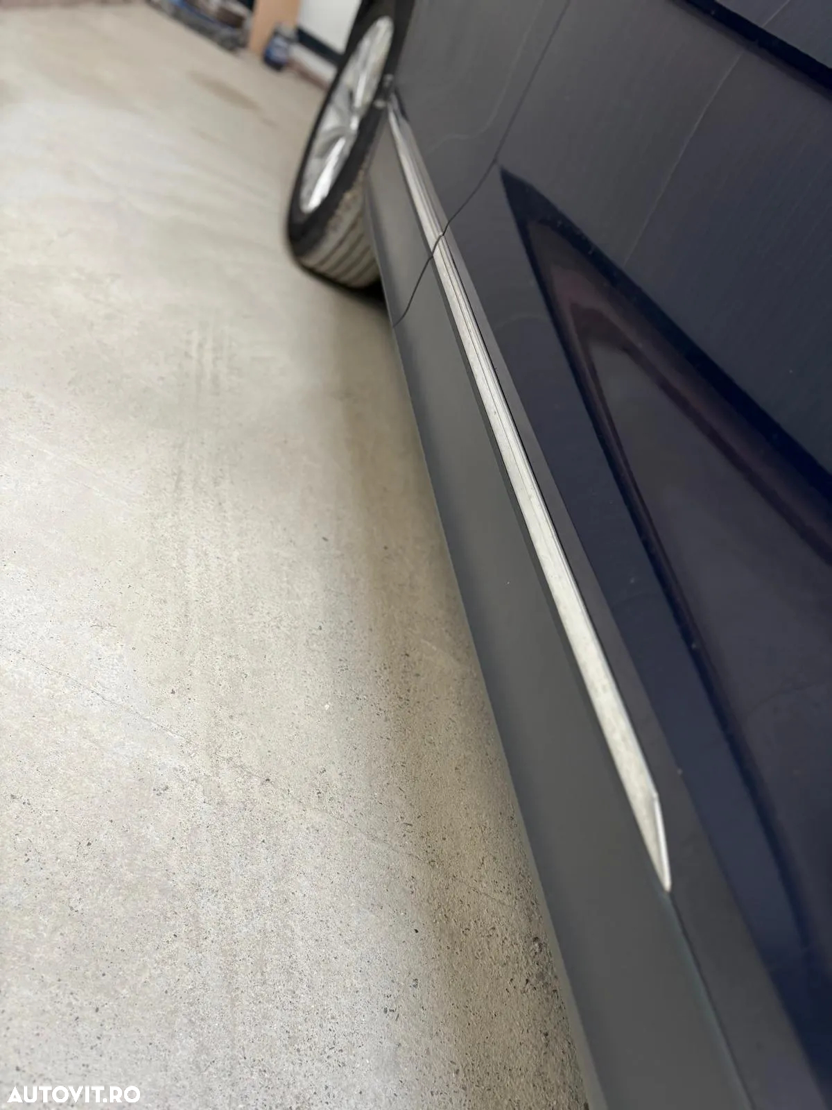 Volkswagen Tiguan 2.0 TDI DPF DSG Comfortline - 16