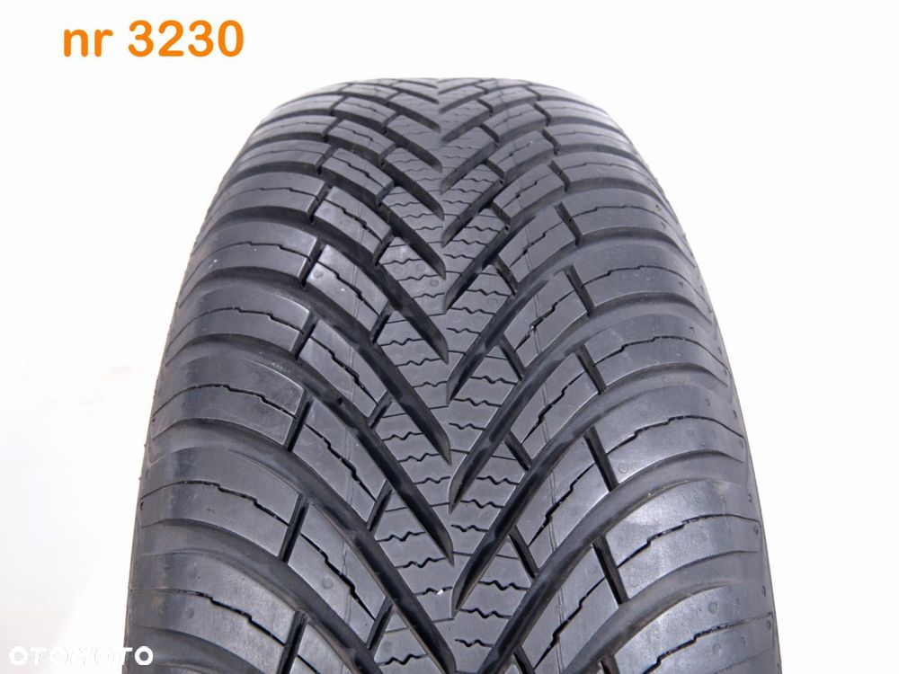 Vredestein Quatrac 195/65 R15 - 1