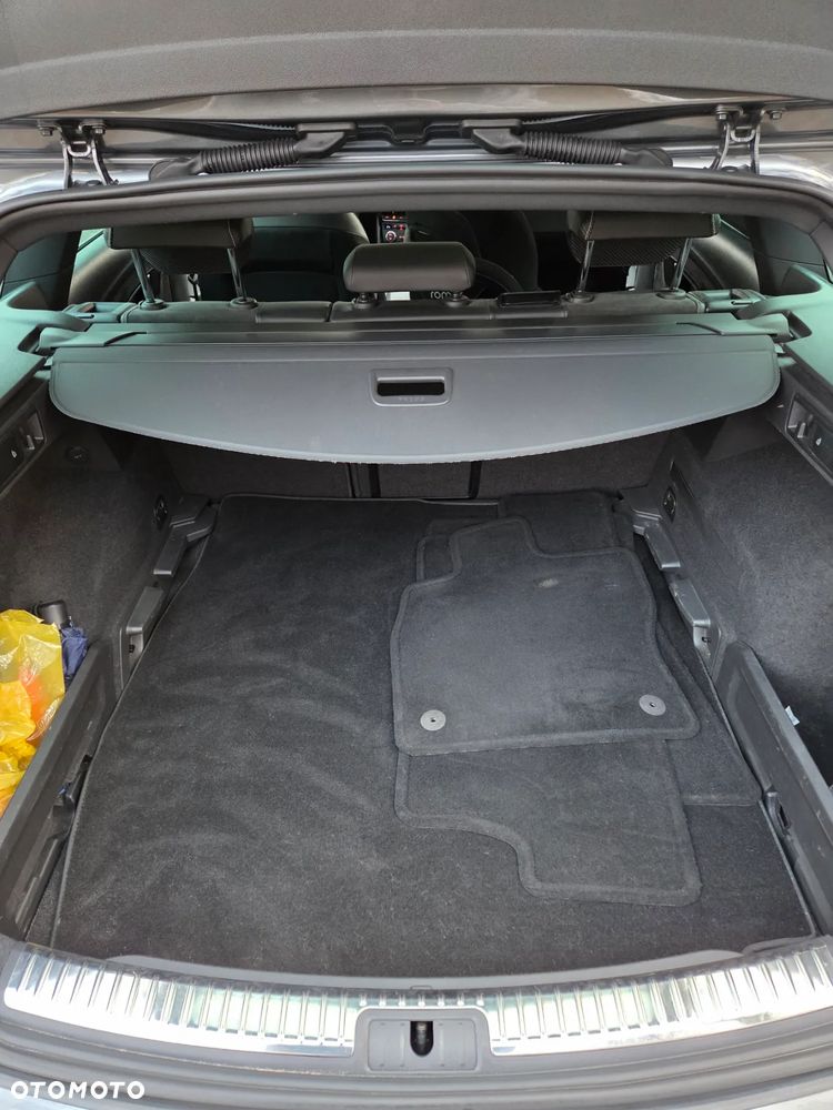 Seat Leon 2.0 TSI Cupra S&S DSG - 11