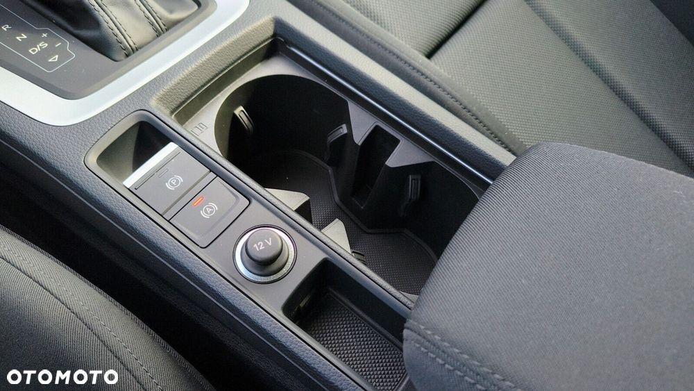 Audi Q3 Sportback - 31