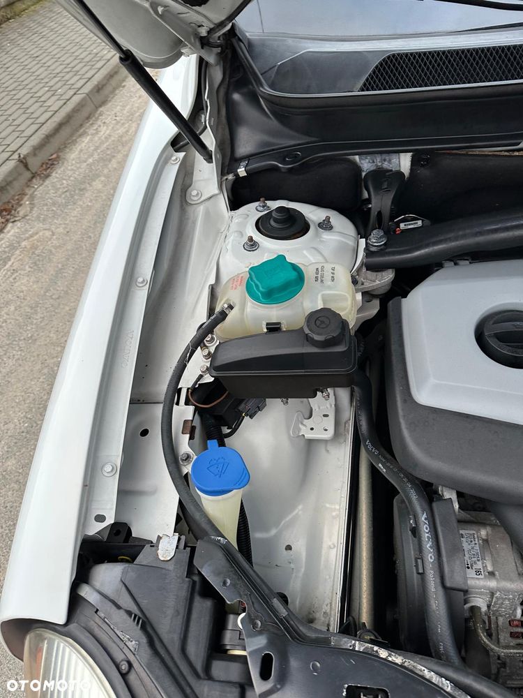 Volvo XC 90 D4 Geartonic Momentum - 22