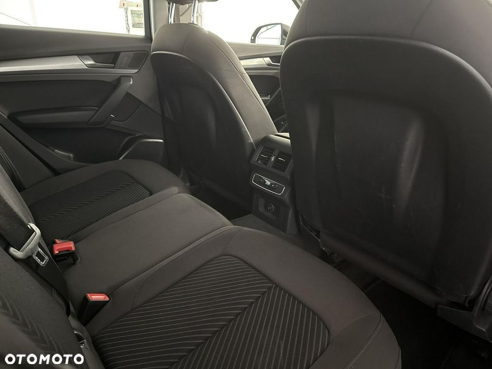 Audi Q5 - 23